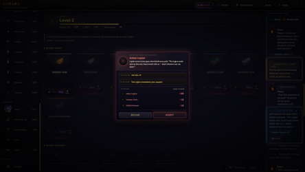 Eldara screenshot 3