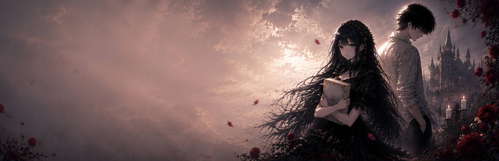 The Guest screenshot 7