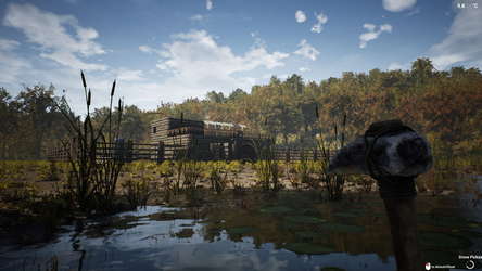 The Infected screenshot 6