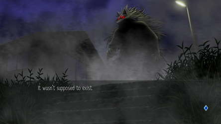 Raging Loop screenshot 4