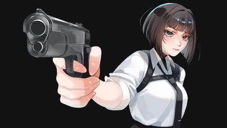 I drink Sorrel Coffee to reboot reality, but I'm being hunted by Monster Girls and armed agents screenshot 6