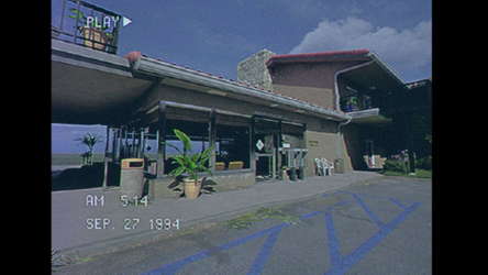 Arachnoid screenshot 6