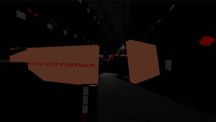 The Remains Chapter 1 screenshot 1