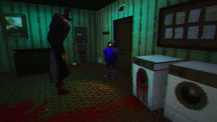 ThanksKilling Day screenshot 6