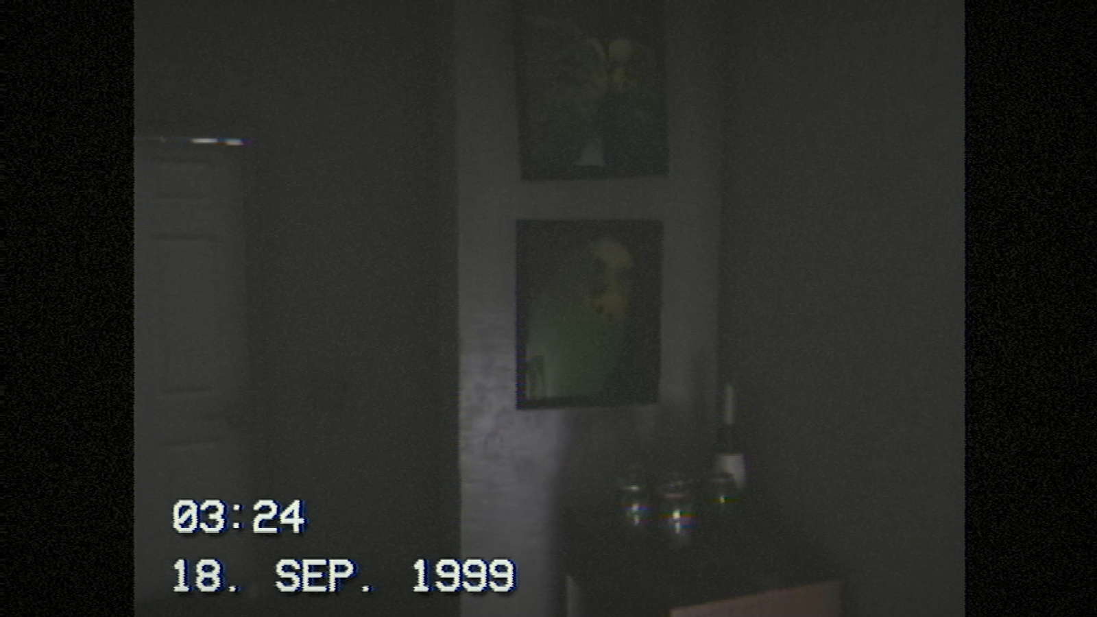 SEPTEMBER 1999 screenshot
