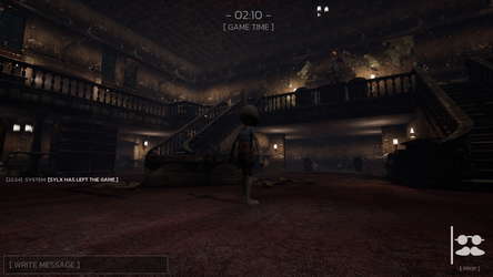 Toy Scrappers screenshot 5