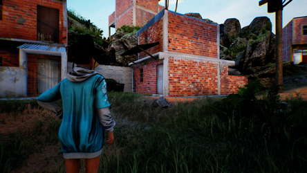 TOGUM screenshot 11