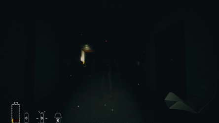 The Bedtime Story screenshot 2