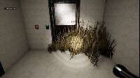 Dr.Pumpkin Chapter 2: The SCP hunt screenshot 4