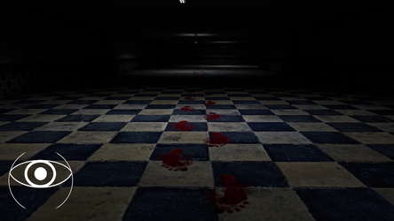3 Scary Games screenshot 7