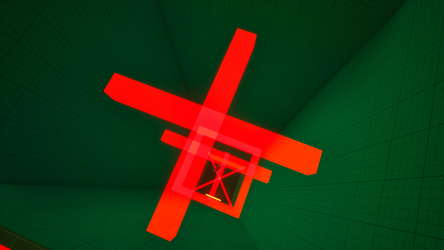 FastShoot screenshot 11
