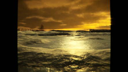 .redruM screenshot 13