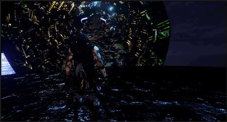 2nd child screenshot 5