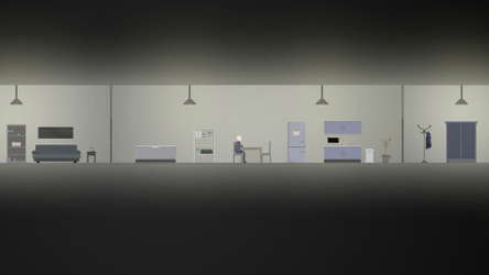 Fidelity screenshot 6