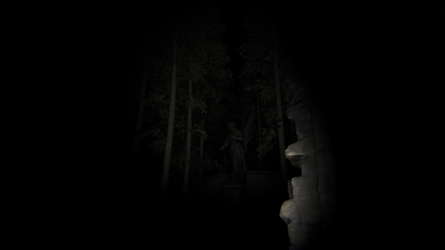 Final Night screenshot 5