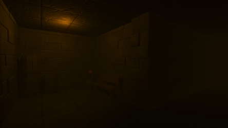 Five Days of Hell screenshot 9