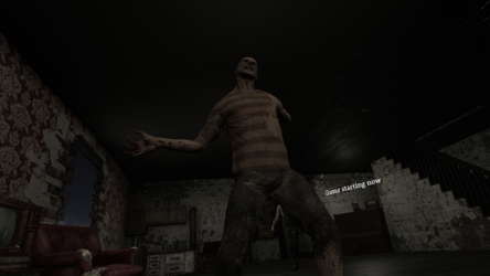 Fovos VR screenshot 3