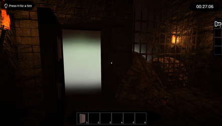 RealEscape screenshot 3
