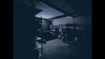 Valley of Shadows screenshot 1