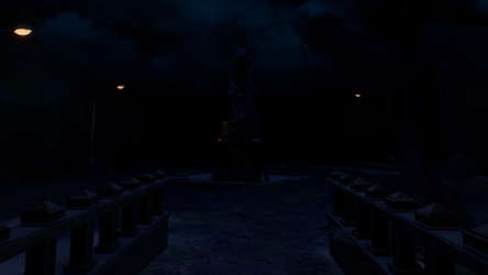 Burn Me Alive screenshot 5