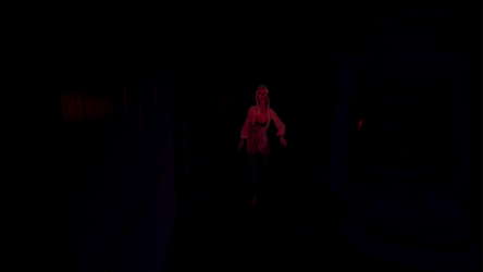 Deadly Nightmare Unwanted Heritage screenshot 10