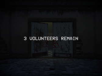 Fullbright Presents TOILET SPIDERS screenshot 9