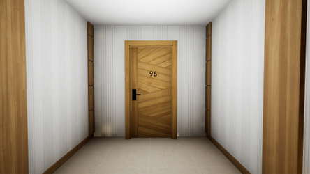 Find Room 96 screenshot 4