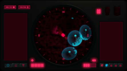 Sonar Scout screenshot 2
