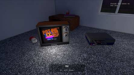 The Game Store screenshot 3