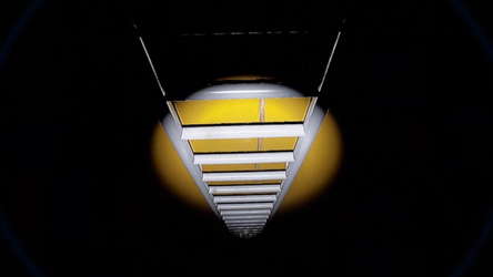 OBSCURIA screenshot 4