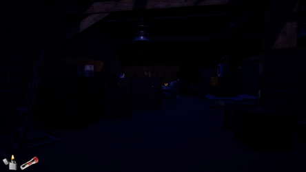 MyHouseMyRules screenshot 7