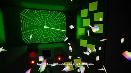 Mutual Assured Destruction Simulator screenshot 4