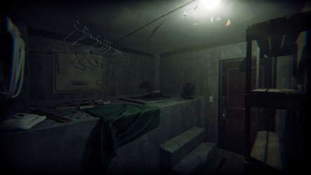 Lair of Torment screenshot 1