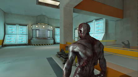 SurvHive screenshot 6