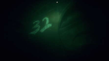 KURSK screenshot 54