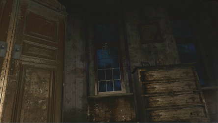 Sophie's Guardian screenshot 6