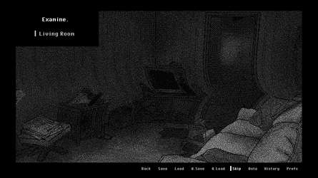 DEVIL'S LIMINAL screenshot 13