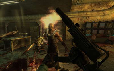 Killing Floor screenshot 30