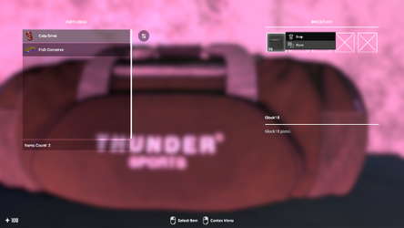Hospital 9 screenshot 26