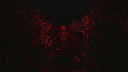 CornField screenshot 1