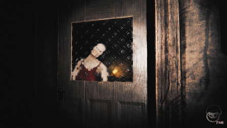 Horror Globes screenshot 7