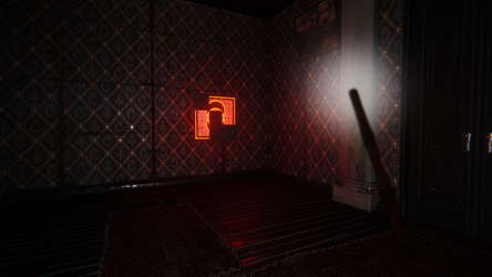 Edessa: School of Wizardry screenshot 6