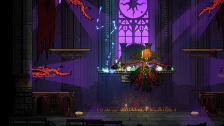 Madshot screenshot 1