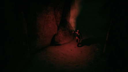 Hollowbody screenshot 16