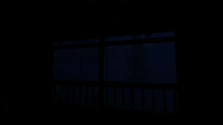Silent Mourning screenshot 5