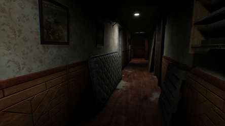 Home Security screenshot 2