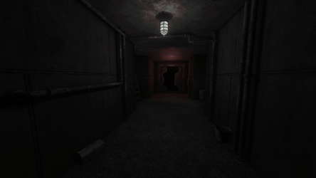 Void Inside screenshot 5