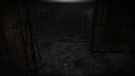 Akui - The Insane Cultists screenshot 11