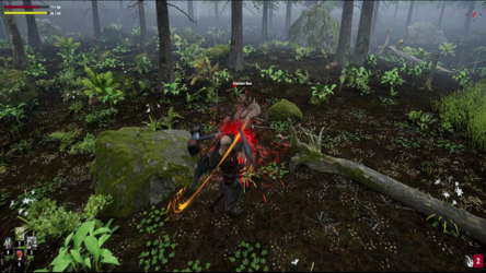 Shields of Asgard screenshot 8