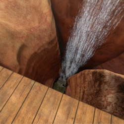 A Fear Of Heights, And Other Things screenshot 1